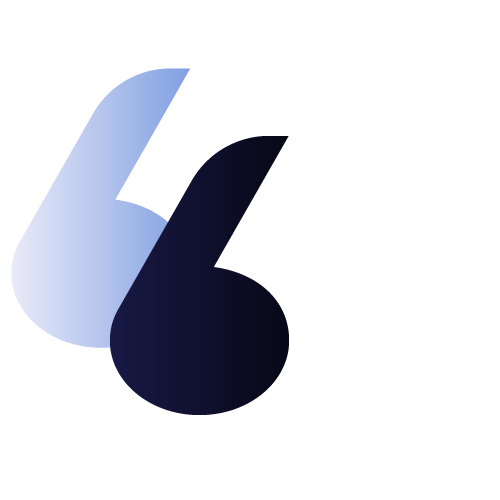 Case Study Icon