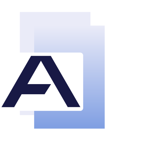 Article Icon Article Icon