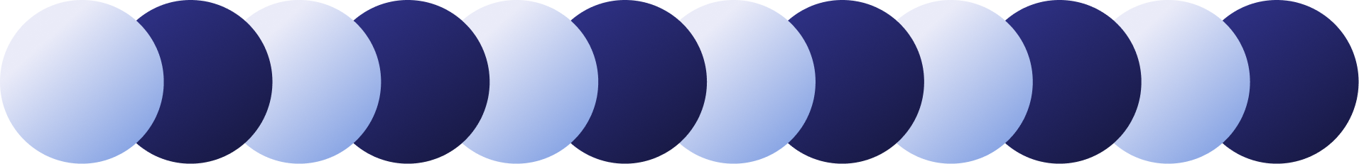 Ascent Vision - an intelligence platform driving every workflow and insight behind the scenes