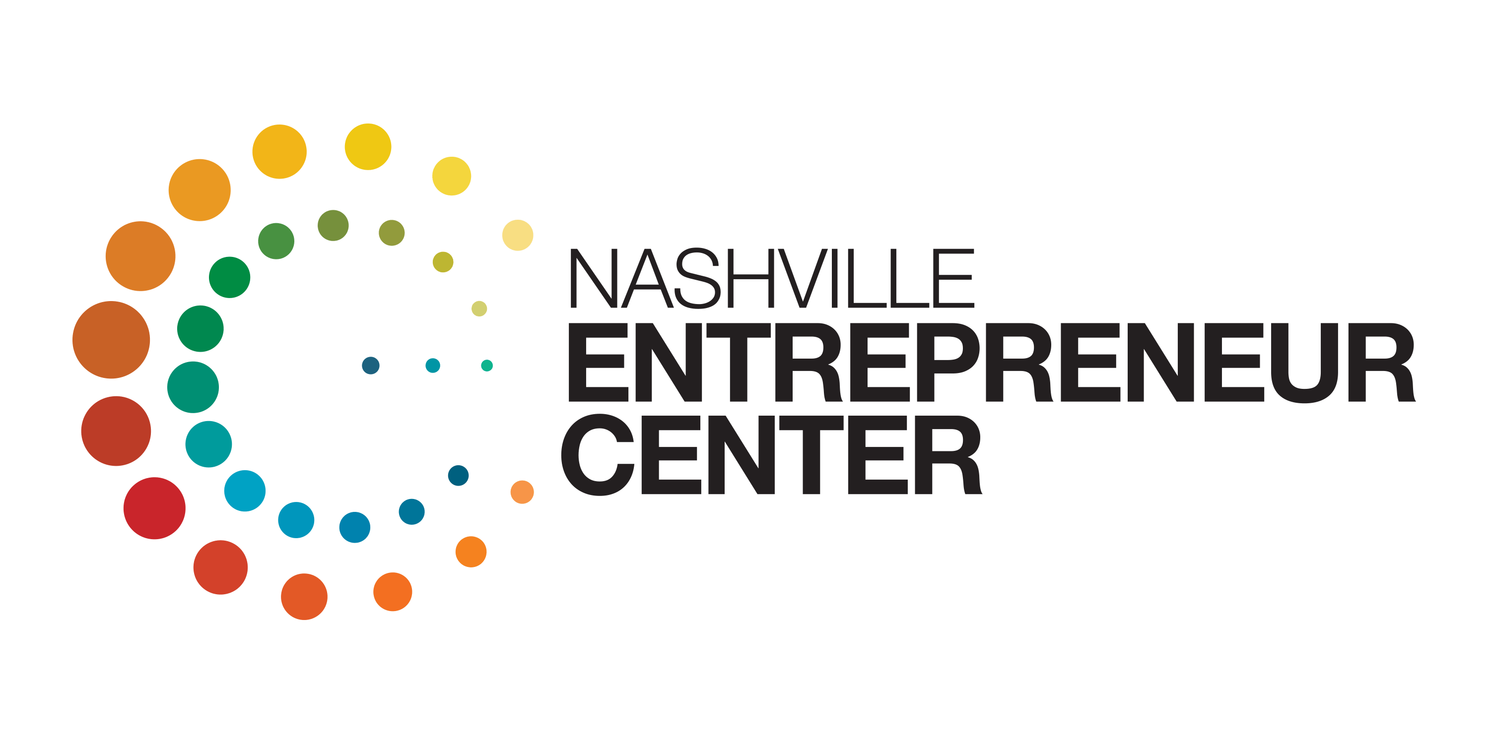 Nashville Entrepreneurship Center Logo