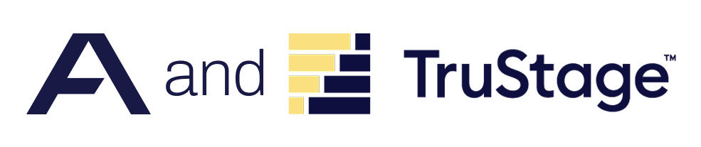 TruStage™, Ascent partner to streamline financial protection process