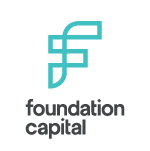 Logo of Foundation Capital