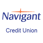 Logo of Navigant Credit Union
