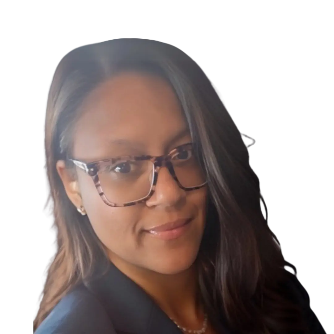 Counting Change Podcast Guest