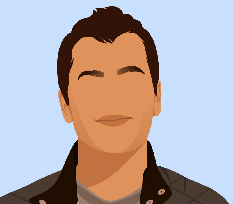 Michael Missouri